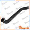Gaine de suralimentation pour RENAULT | GPP-RE-176, 66-15016